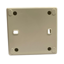 Wall Mounting Enclosure 3 Mod