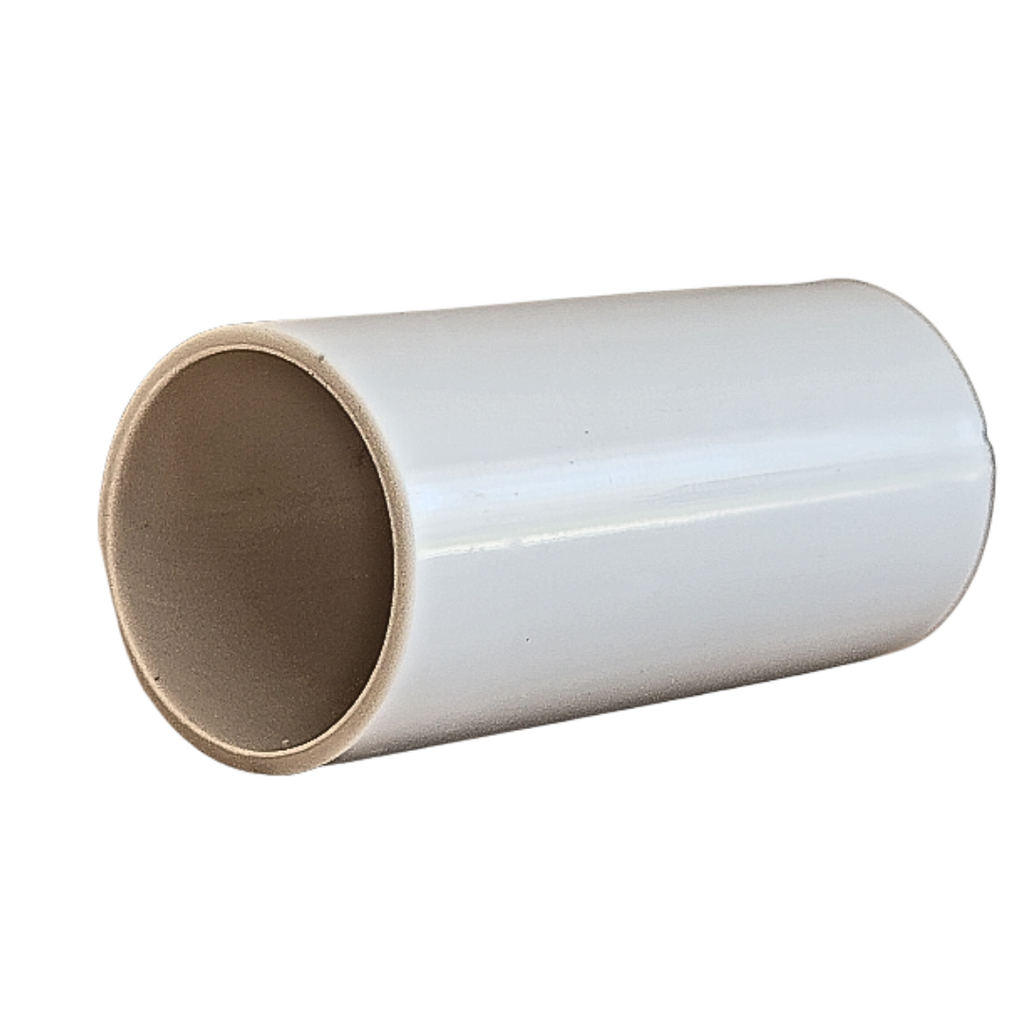 PVC 25mm وصلة WN-CON25