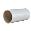 PVC 25mm وصلة WN-CON25