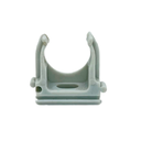 PVC 20mm أتاش WN-CLP20