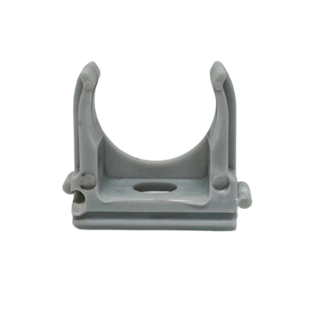 PVC 25mm أتاش WN-CLP25
