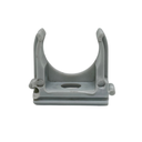 PVC 25mm أتاش WN-CLP25