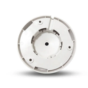 Color VU 5MP Color ahd dome camera, with audio
