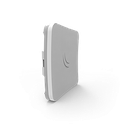 MikroTik routerboard RBSXTsq5nD (SXT sq Lite5)