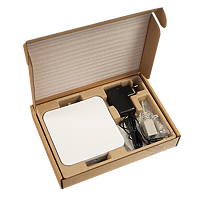 MikroTik routerboard RBSXTsq5nD (SXT sq Lite5)