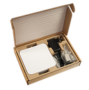 MikroTik routerboard RBSXTsq5nD (SXT sq Lite5)