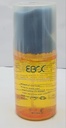 EBOC LCD Cleaner Spray