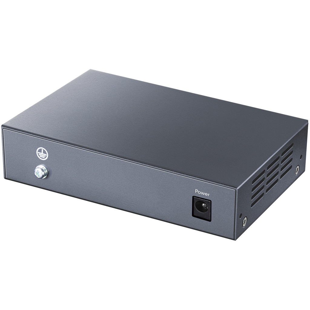Cudy Gigabit Multi-WAN VPN Router, R700