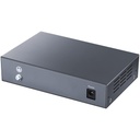 Cudy Gigabit Multi-WAN VPN Router, R700