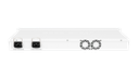 MikroTik CCR1016-12S-1S+