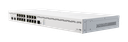 MikroTik CCR2004-16G-2S+