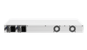 MikroTik CCR2004-16G-2S+