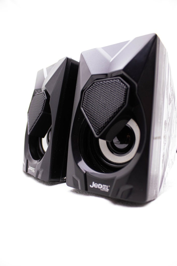 JEDEL SPEAKER S-502