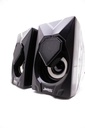 JEDEL SPEAKER S-502