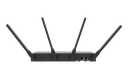 MikroTik RB4011iGS+5HacQ2HnD-IN