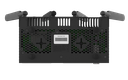 MikroTik RB4011iGS+5HacQ2HnD-IN