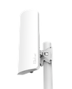MikroTik RB921GS-5HPacD-15S mANTBox 15s