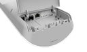 MikroTik RB921GS-5HPacD-15S mANTBox 15s