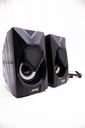JEDEL SPEAKER S-502