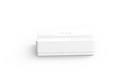 HIKVISION  5 x 10/100 Mbps ethernet ports DS-3E0105D-E