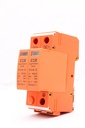ZOII Surge Protector SPD DC