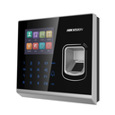 HIKVISION Pro Series Fingerprint Terminal DS-K1T201AMF