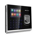 HIKVISION Pro Series Fingerprint Terminal DS-K1T201AMF