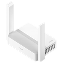 Cudy AC1200 Wi-Fi Router AC1200 WR1200