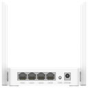 Cudy AC1200 Wi-Fi Router AC1200 WR1200