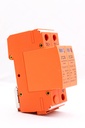 ZOII Surge Protector SPD DC