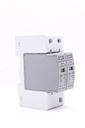 ZOII Surge Protector SPD AC