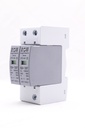 ZOII Surge Protector SPD AC