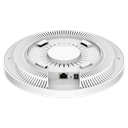 Cudy AC1200 Gigabit Wireless Access Point, Model: AP1300 Indoor