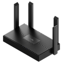 Cudy AX1500 Gigabit Wi-Fi 6 Router WR1500
