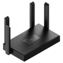 Cudy AX1500 Gigabit Wi-Fi 6 Router WR1500