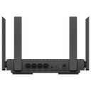 Cudy AX1500 Gigabit Wi-Fi 6 Router WR1500