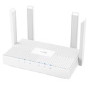 Cudy Gigabit Wi-Fi Router AC1200 WR1300E