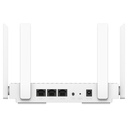 Cudy Gigabit Wi-Fi Router AC1200 WR1300E