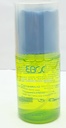 EBOC LCD Cleaner Spray