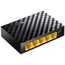 Cudy 5-Port Gigabit Switch GS105D