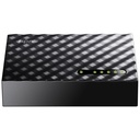 Cudy 5-Port Gigabit Switch GS105D