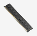 HIKSEMI Desktop Memory DDR4 3200MHz