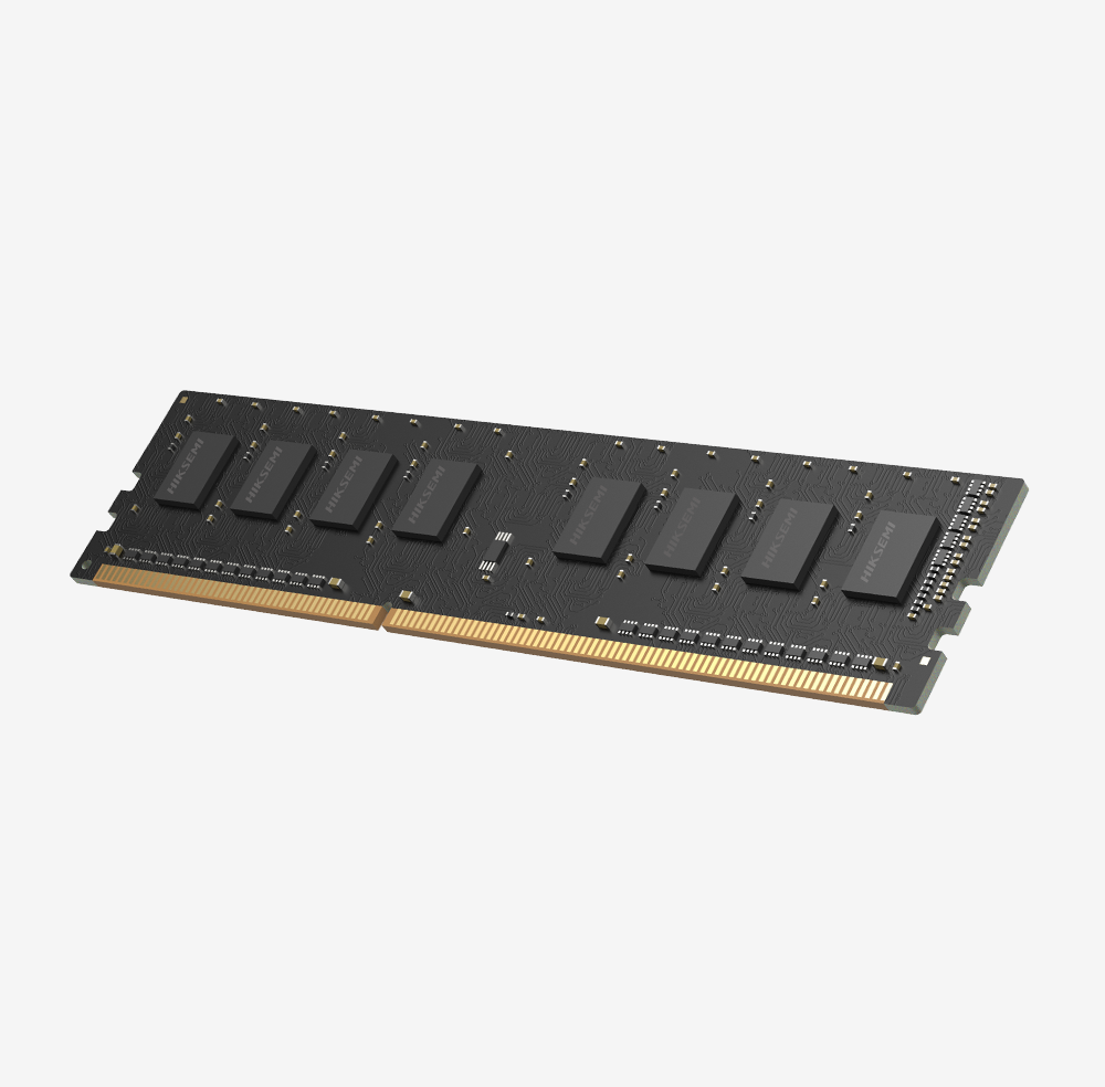 HIKSEMI Desktop Memory DDR4 3200MHz