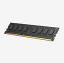 HIKSEMI Desktop Memory DDR4 3200MHz