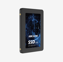 HIKSEMI Solid State Drive (SSD) HS-SSD-E100