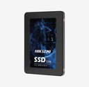 HIKSEMI Solid State Drive (SSD) HS-SSD-E100