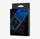 HIKSEMI Solid State Drive (SSD) HS-SSD-E100