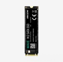 HIKSEMI Solid State Drive WAVE(N) M.2 SATA HS-SSD-WAVE(N)