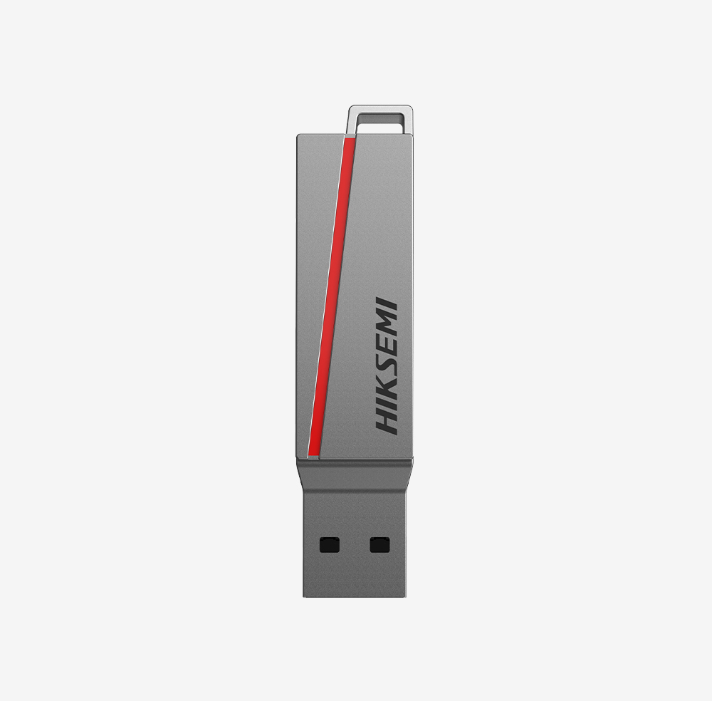HIKSEMI USB DRIVE HS-USB-E307C U3