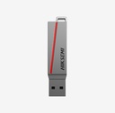 HIKSEMI USB DRIVE HS-USB-E307C U3